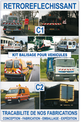 Panneau Réfléchissant Pour Réparation Bosses Voiture - 21x30 Cm Avec Support Réglable - Pour Carrosserie Et Débosselage