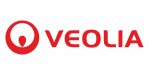 VEOLIA