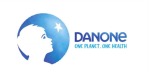 DANONE