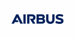 AIRBUS