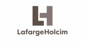 LAFARGE-HOLCIM