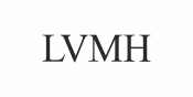 LVMH