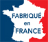 Fabriqu en France